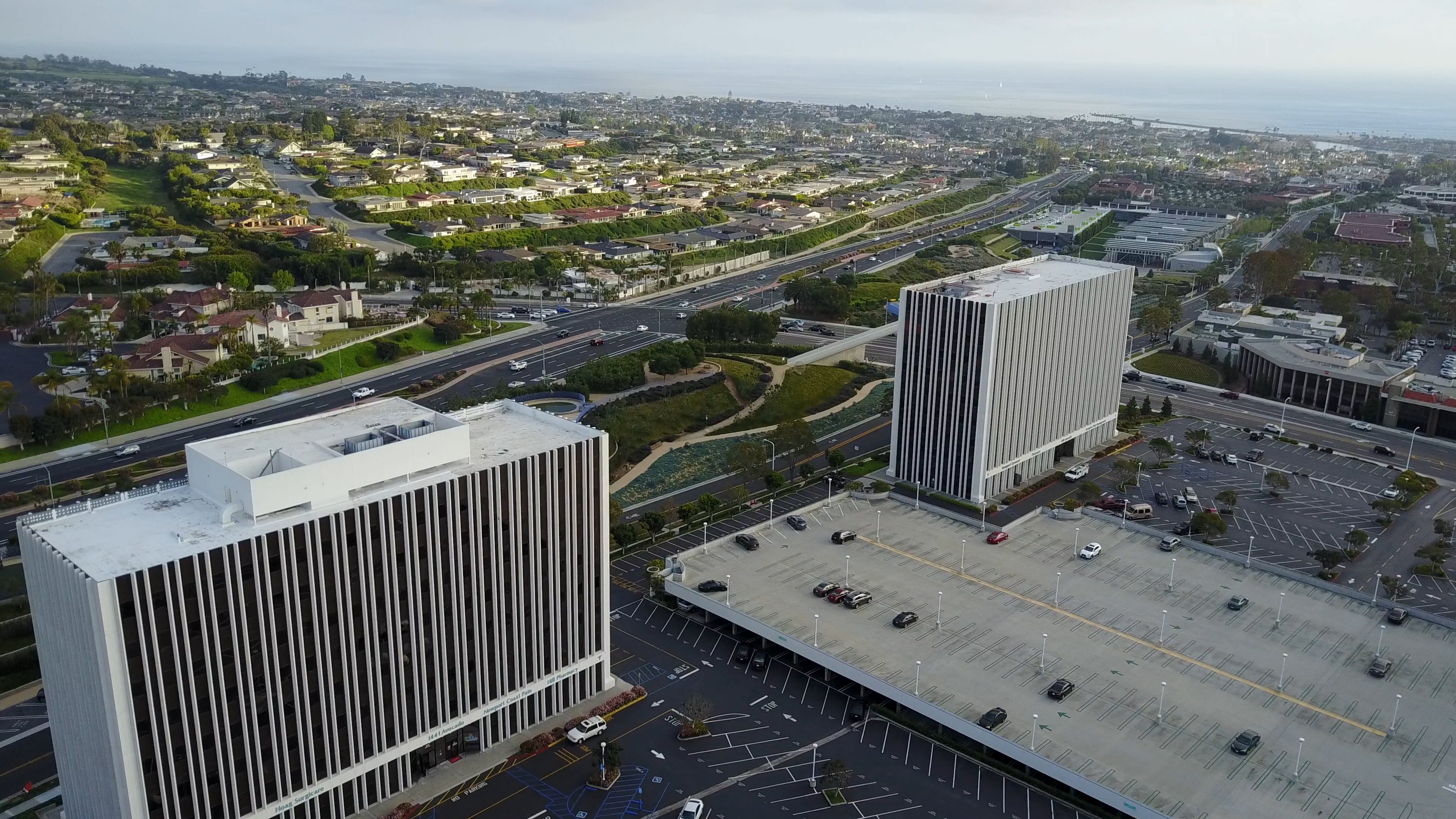 Emsculpt Newport Beach Office