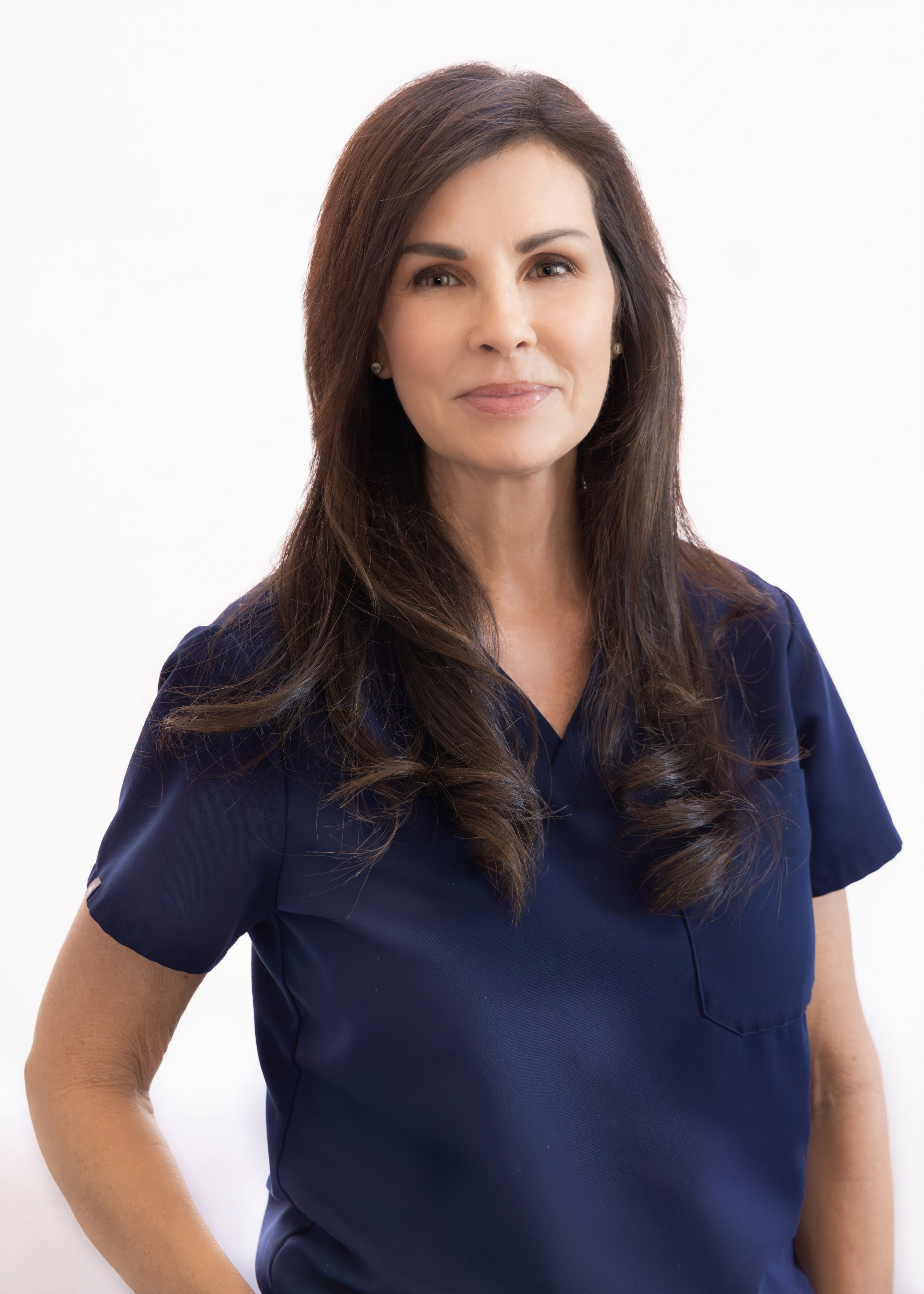 Photo of Rachelle Gallardo